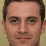 Μαριλένα Σταύρου