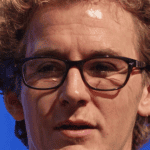 Νίκη Σταθοπούλου