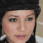 Δέσποινα Παπανικολάου