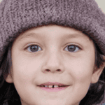 Ελισάβετ Βασιλείου