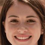 Αντωνία Κοτσώνη