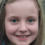 Φωτεινή Δημητρίου