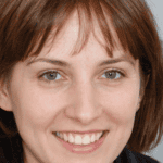 Ιωάννα Κατσούλη