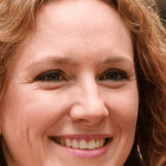 Λυδία Σαμαρά