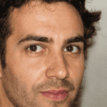 Αλεξάνδρα Τριανταφύλλου