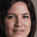 Χριστίνα Παπαδοπούλου