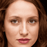 Μαριάννα Κωνσταντίνου