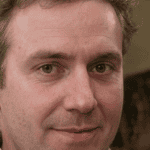 Αγγελική Μανωλάκη