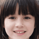 Παρασκευή Τσαρούχη