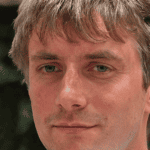 Σοφία Μουρτά