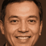 Ελένη Κωνσταντίνου