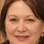 Ελευθερία Κοσμά