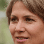 Αριάδνη Κωνσταντίνου