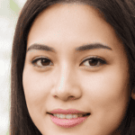 Σοφία Κωνσταντίνου