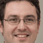 Αντωνία Λεωνίδου