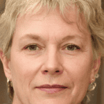 Καλλιόπη Τριανταφύλλου