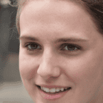 Μαριάννα Σταύρου