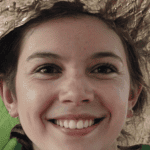 Ελένη Μανωλά