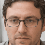 Αθηνά Παπαγεωργίου