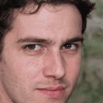 Ελευθερία Τσακίρη