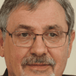 Ελένη Κωνσταντίνου