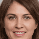 Ελένη Παπαδοπούλου