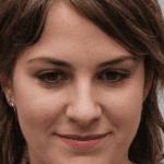 Αριάδνη Σταύρου