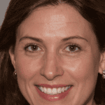 Ελευθερία Μανωλά