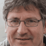 Μαρία Παπαγεωργίου