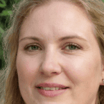 Σοφία Κωνσταντίνου