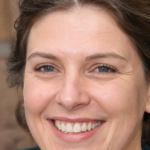 Μαριάννα Παπαγεωργίου