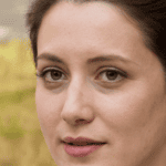 Δανάη Κωνσταντίνου