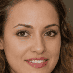 Ελευθερία Σταύρου