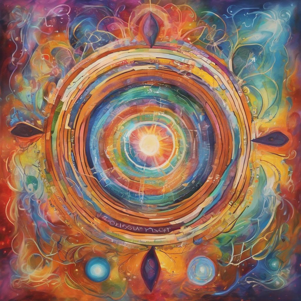 Συναισθηματική νοημοσύνη για ενίσχυση της προσήλωσης