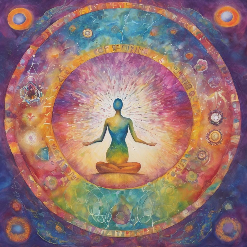 Μεταστροφές στη Σκέψη για Ενίσχυση της Αποφασιστικότητας