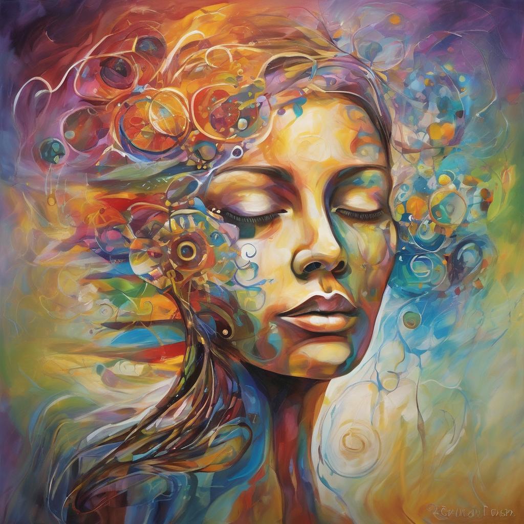 Καθημερινές Συνήθειες που Ενισχύουν τη Αποφασιστικότητα και την Εστίαση