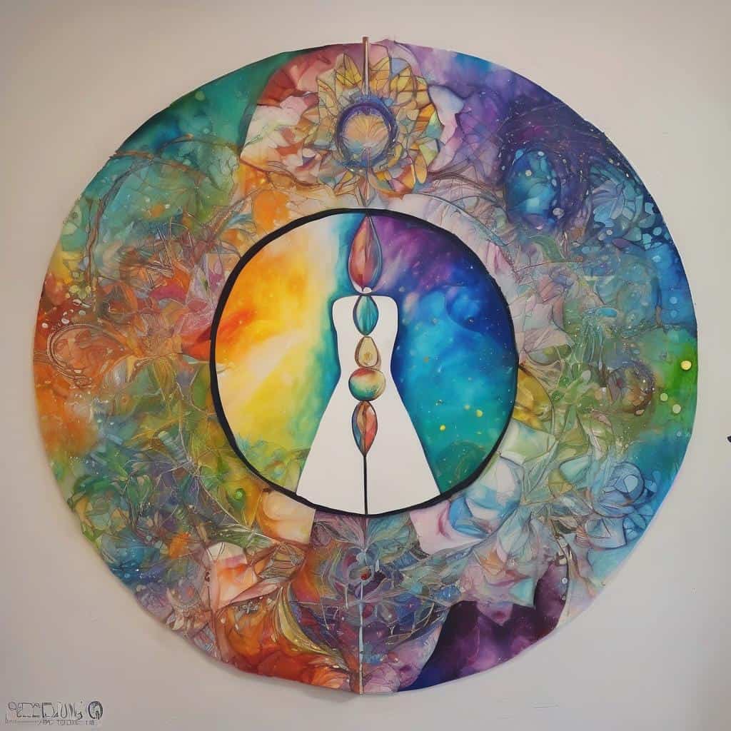 Ways to Strengthen Your Focus with Daily Effort