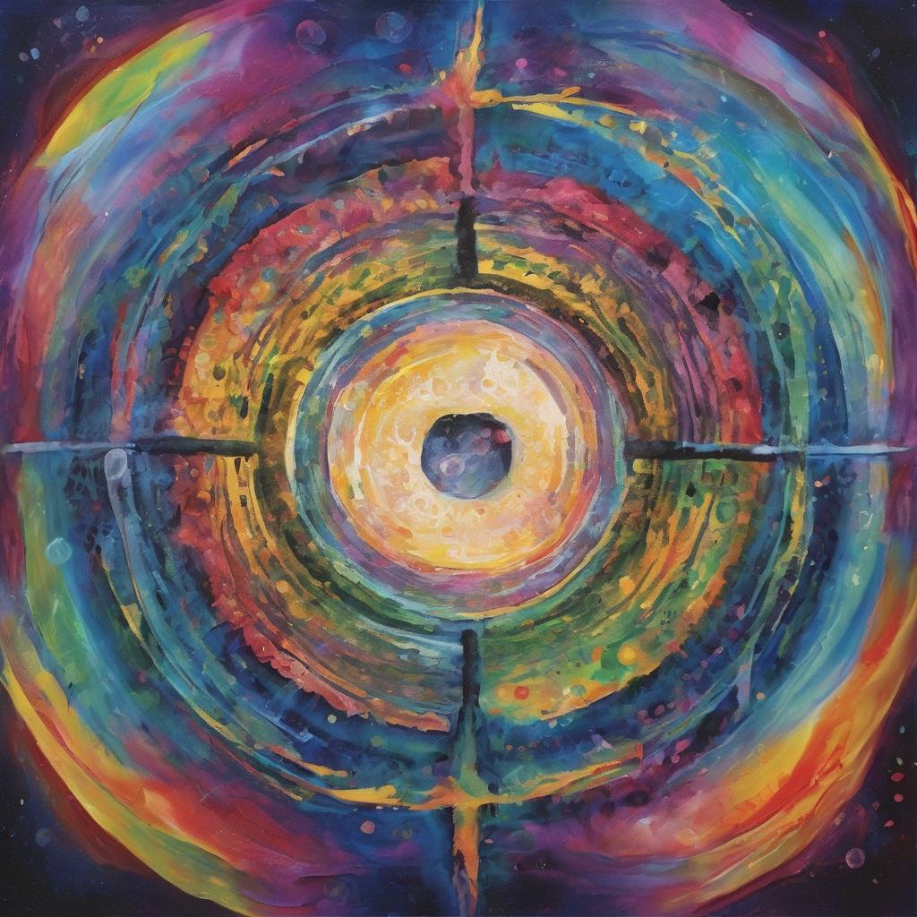 Πώς να Εστιάσεις Στον Θόρυβο και να Αναπτύξεις την Συγκέντρωσή Σου