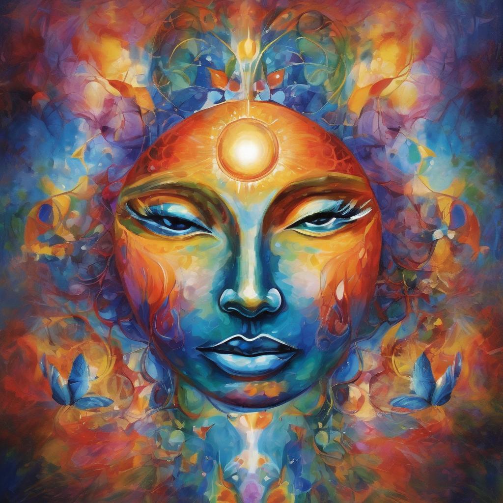 How to Build Emotional Focus Through Practice