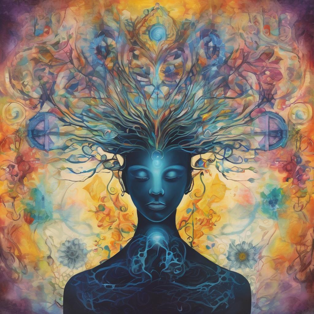 Daily Habits That Strengthen Determination and Focus