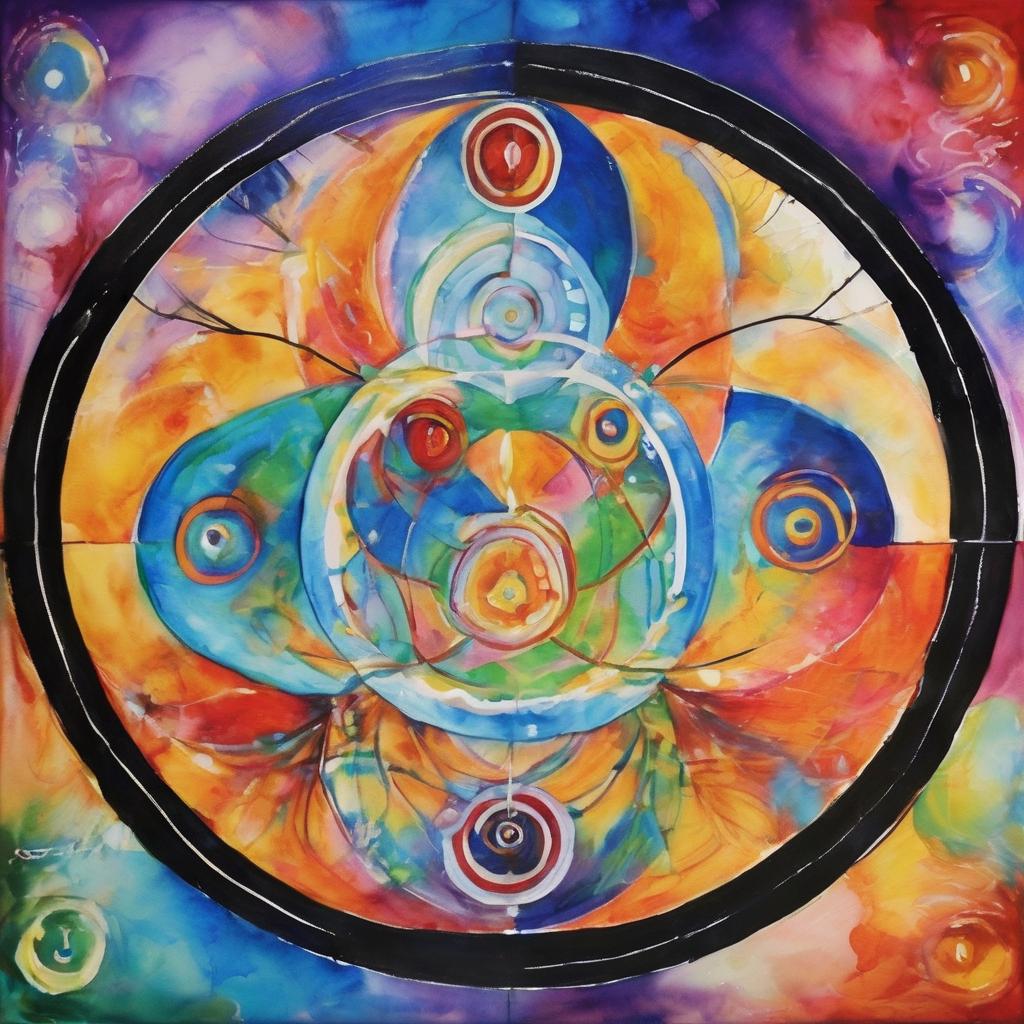 Οδηγίες για Ενίσχυση της Συγκέντρωσης και Απομάκρυνση των Αποσπασμάτων