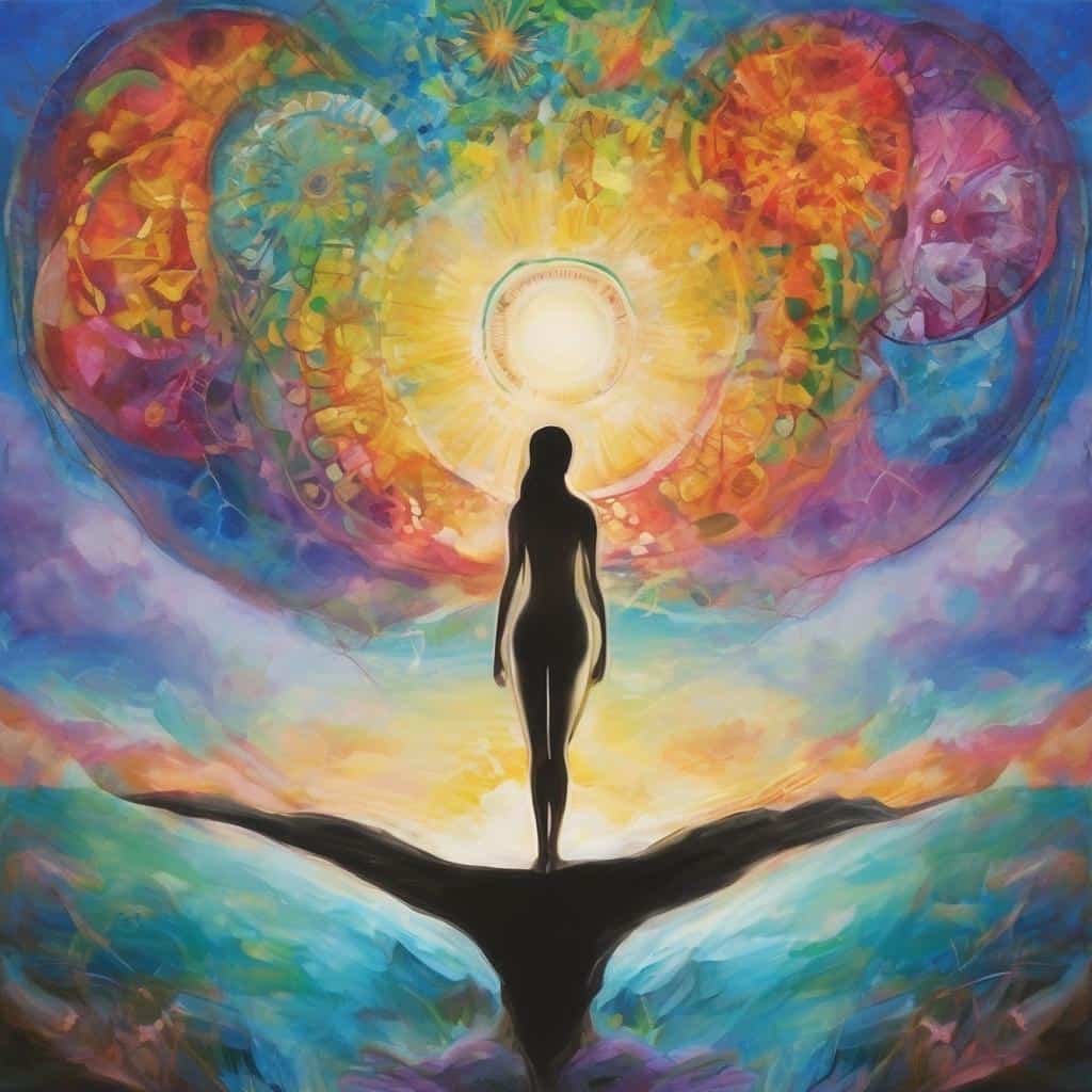 Daily Habits That Support Focus and Motivation