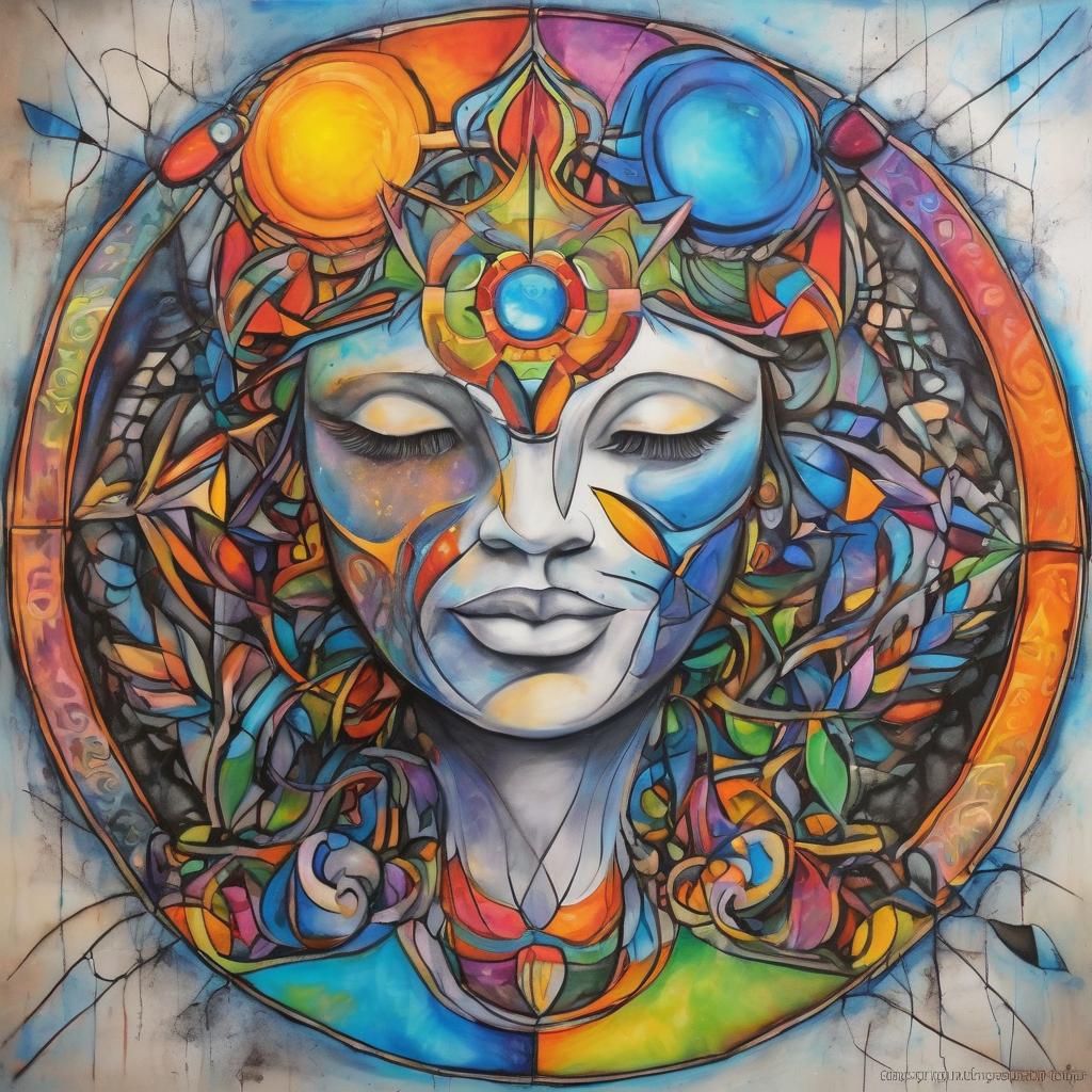 Αναπτύξτε Ψυχική Αντοχή για Επιτυχία σε Κάθε Τομέα της Ζωής