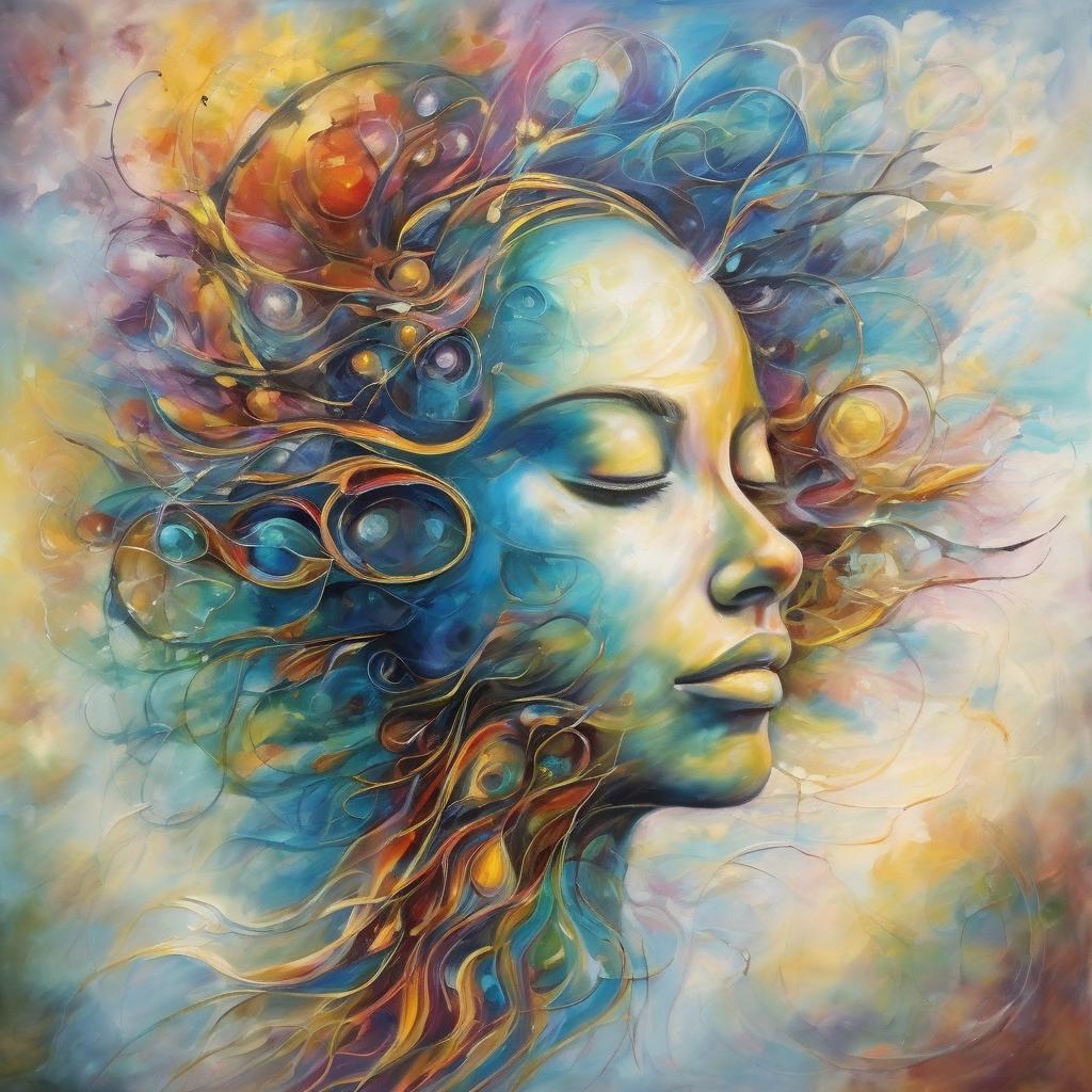 Ευφυής Διαχείριση Συναισθημάτων σε Δύσκολες Καταστάσεις