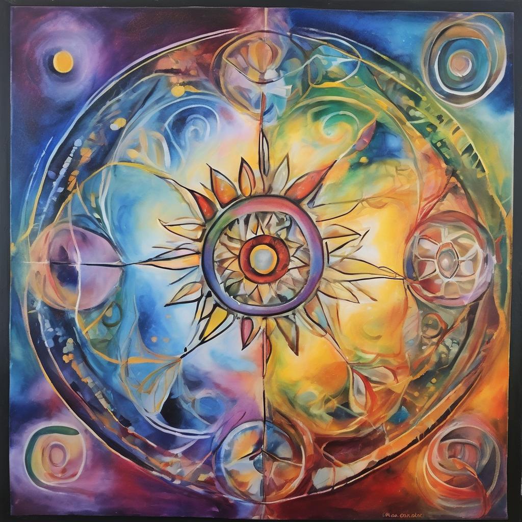 How to Stay Motivated in Uncertain Times