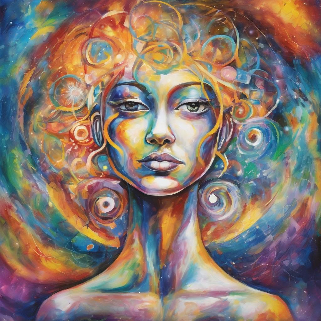 Πώς να Καταφέρεις τους Στόχους σου με Συγκεντρωμένη Δράση