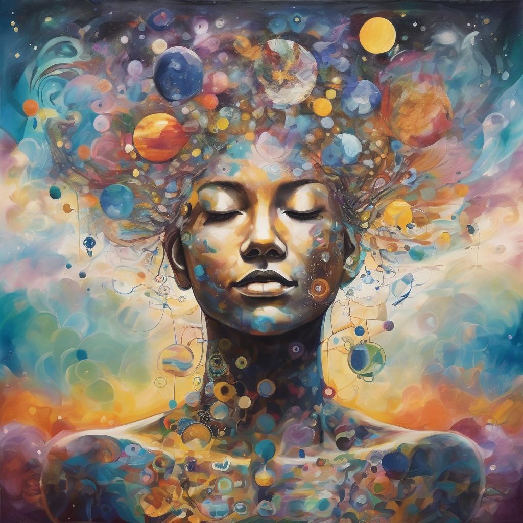 Δημιούργησε συνήθειες που θα στηρίξουν την επιτυχία σου