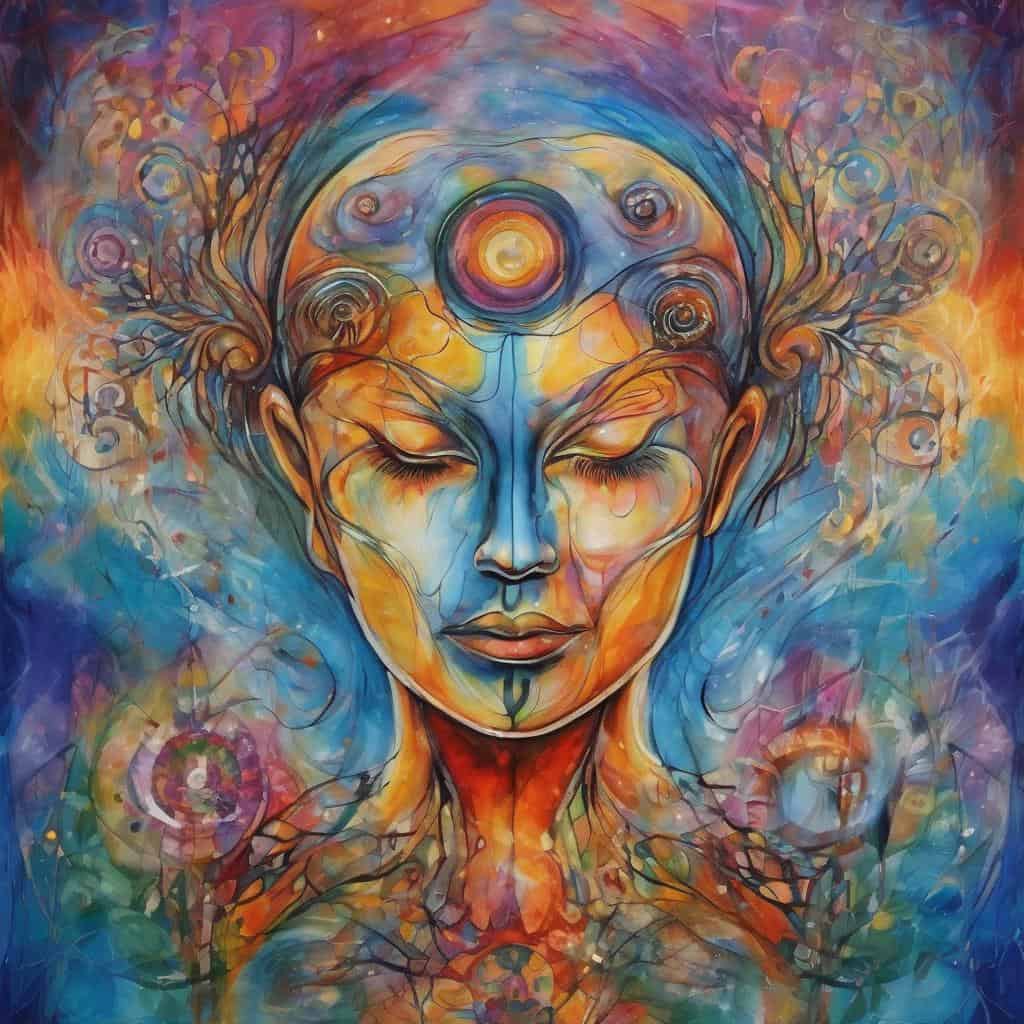 How to Overcome Fear of Failure and Take Action