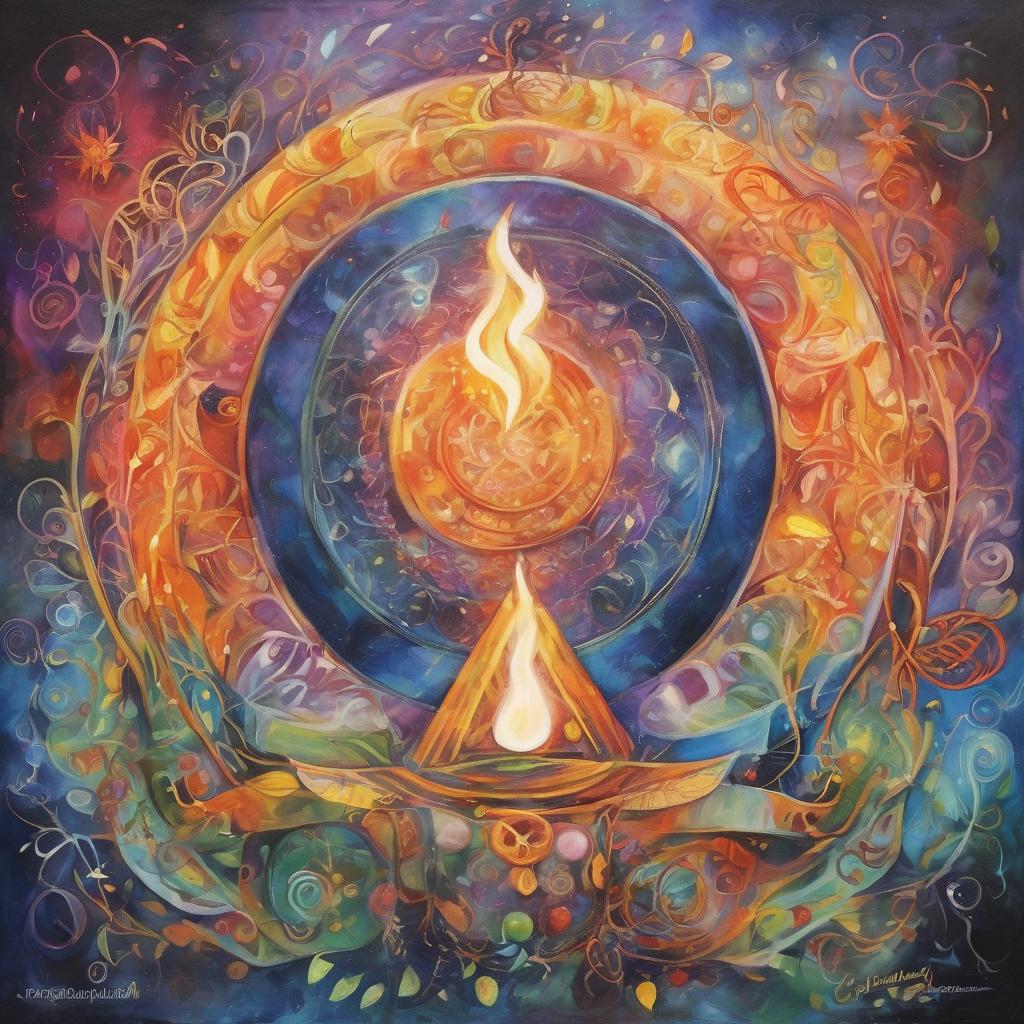 Ανέβα στα ύψη της παραγωγικότητας χωρίς να καείς εξαντλημένος