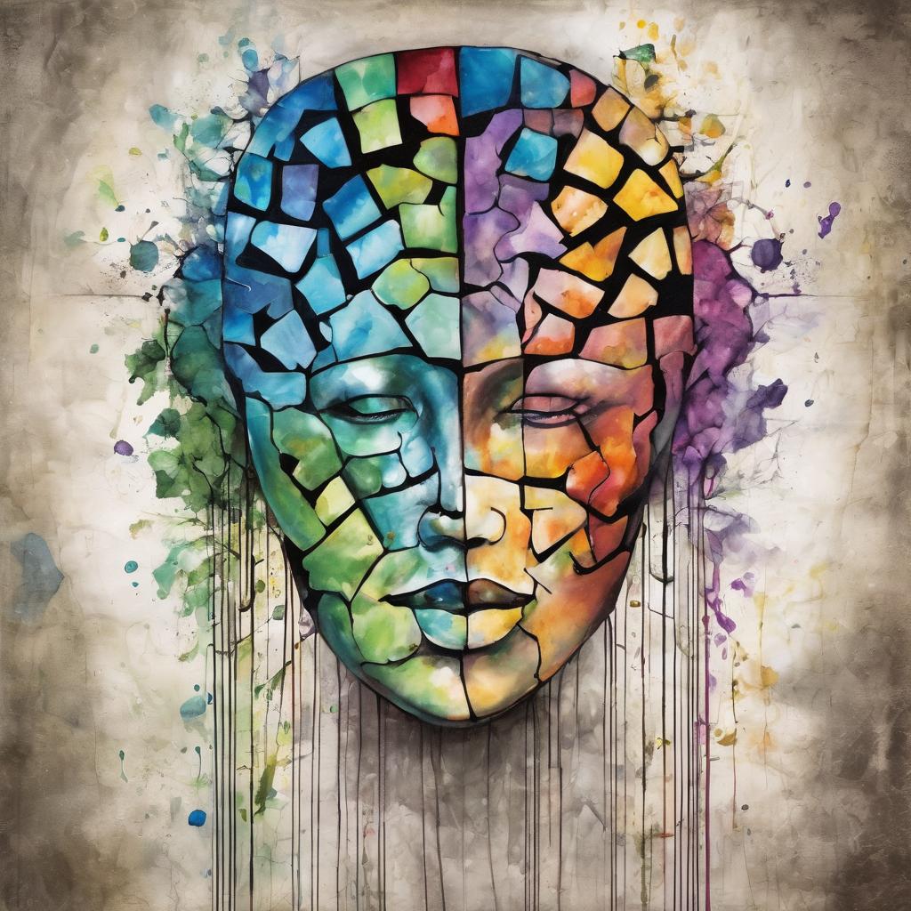 How to Break Through Mental Blocks and Thrive